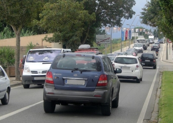 Coses que s’arreglen i altres no tant (II)