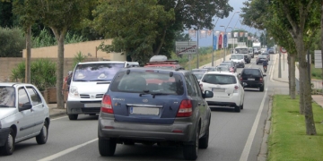 Coses que s’arreglen i altres no tant (II)