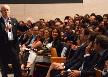 Dues visions no tan renyides del futur climàtic