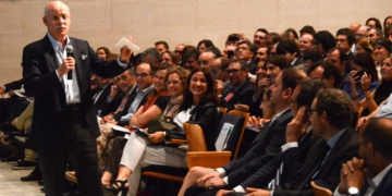 Dues visions no tan renyides del futur climàtic