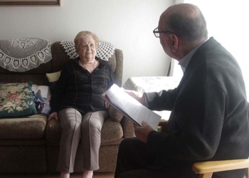 Consol Parera i Fabrellas