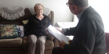 Consol Parera i Fabrellas