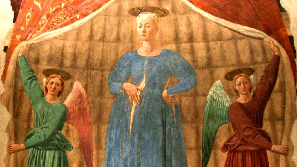 Un patrimoni que Torroella ha perdut