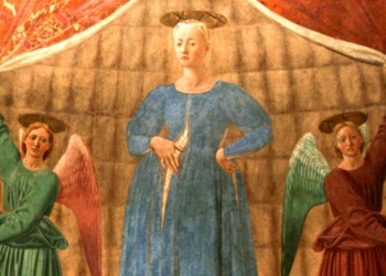 Un patrimoni que Torroella ha perdut