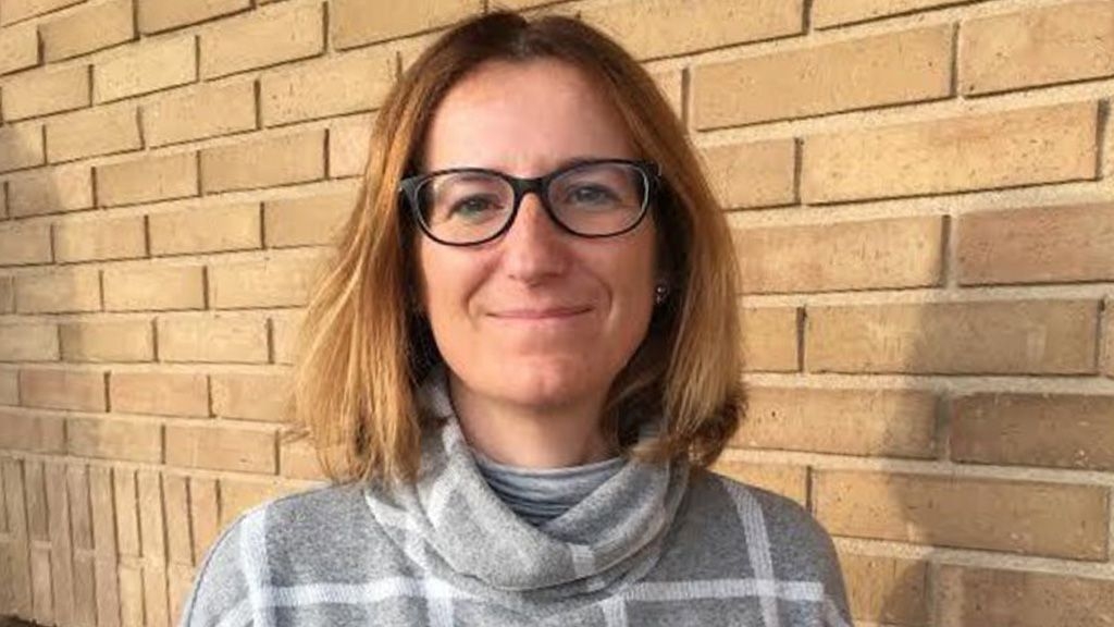 Relleu al govern municipal i a EMPORION