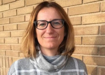 Relleu al govern municipal i a EMPORION