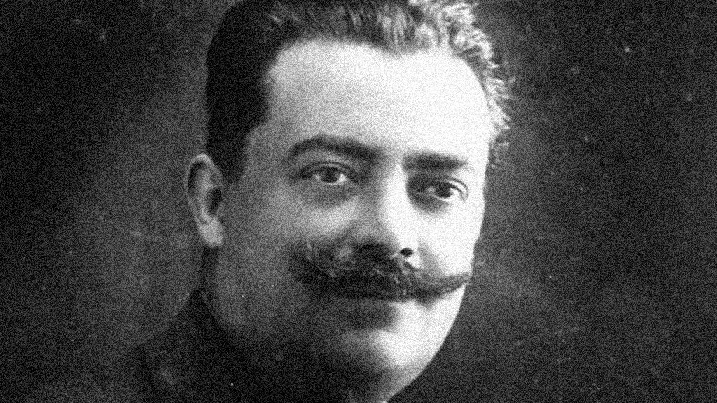 La nostra publicació i Vicenç Bou i Geli,