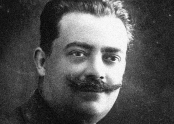 La nostra publicació i Vicenç Bou i Geli,