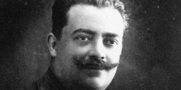 La nostra publicació i Vicenç Bou i Geli,