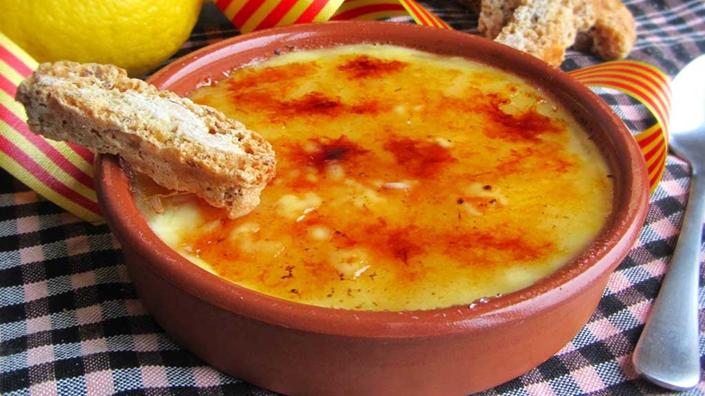 El Menú d’en Martí