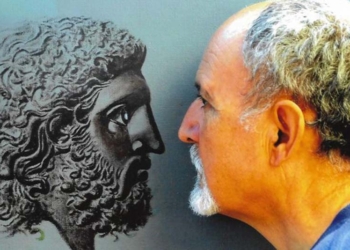 Guillem Rocas a Emporion