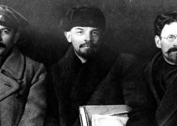 Una gran esperança frustrada