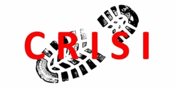 Conviure amb la crisi