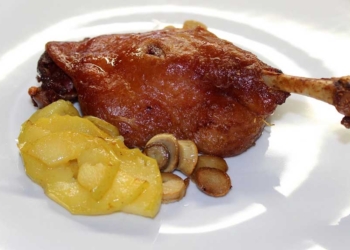 El Menú d’en Martí