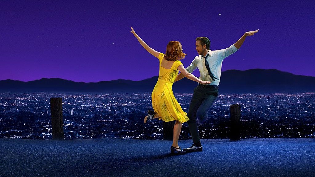 La recerca de somnis.