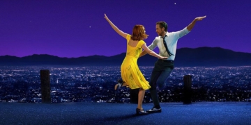 La recerca de somnis.