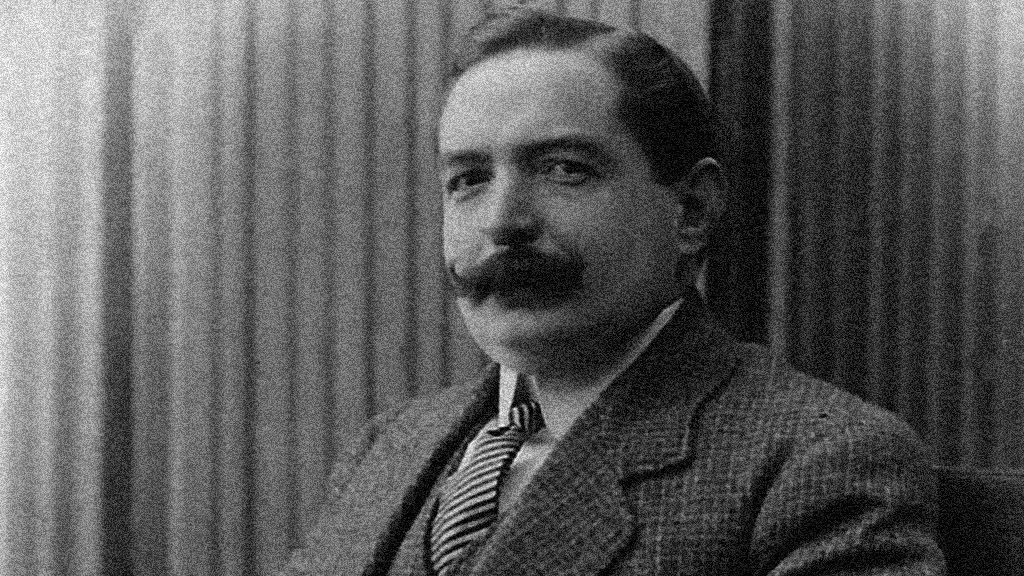 La dolçor del Menestral