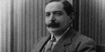 La dolçor del Menestral