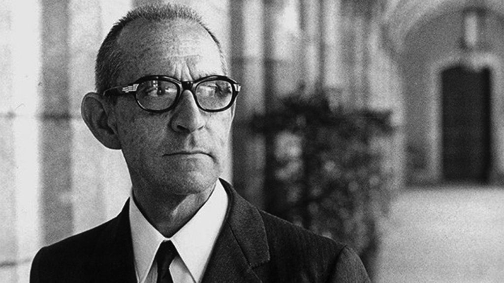 Les paraules fora de context són fàcilment manipulables