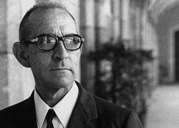 Les paraules fora de context són fàcilment  manipulables