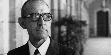 Les paraules fora de context són fàcilment  manipulables