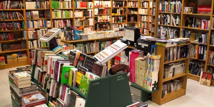 El Cucut ha fet trenta anys