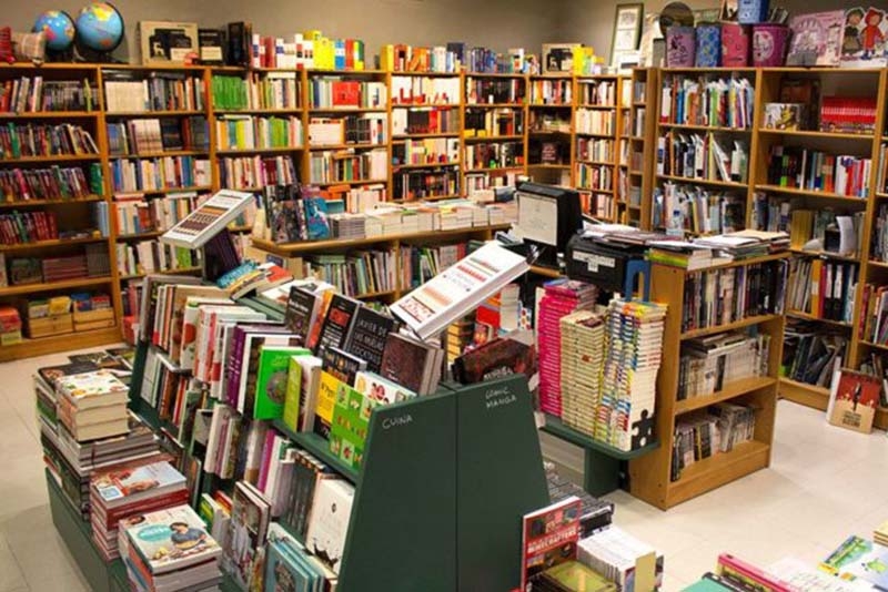 El Cucut ha fet trenta anys