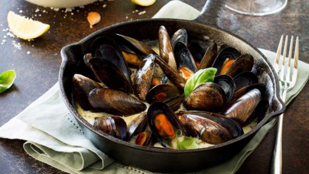 El Menú d’en Martí