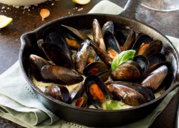 El Menú d’en Martí