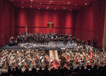 Negaré decepcions, continuaré esperances