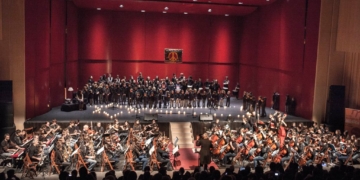 Negaré decepcions, continuaré esperances