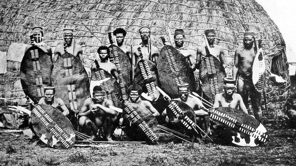 El món és un mocador