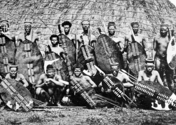 El món és un mocador