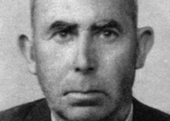 Els Viladevall i el cuc de la política