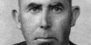 Els Viladevall i el cuc de la política