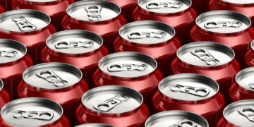 A les begudes ensucrades, o al sucre?