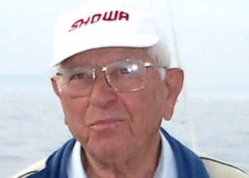 Lluc Saló i Ferrer,