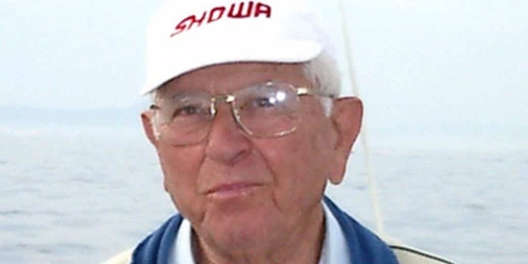 Lluc Saló i Ferrer,