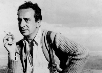 Joan Sales i les seves