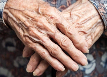 Estimat besavi, estimada besàvia