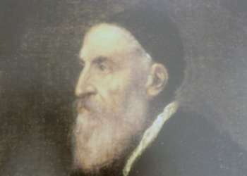 El retrat com a expressió artística