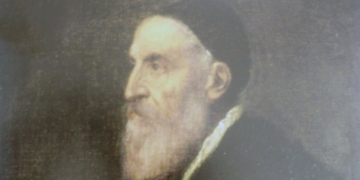 El retrat com a expressió artística