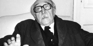 Sánchez Albornoz i Catalunya