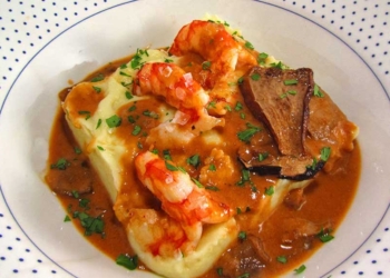 El Menú d’en Martí