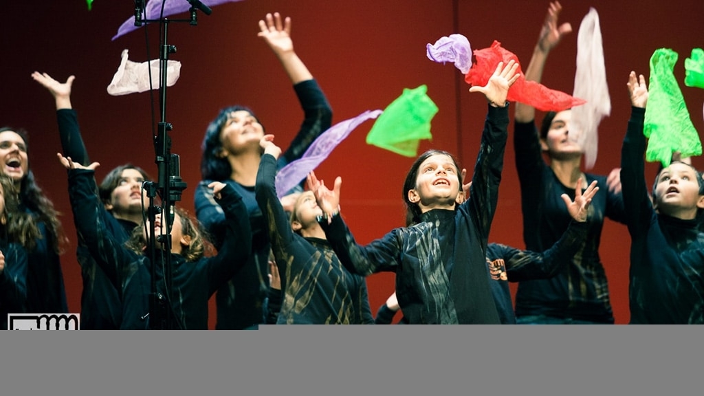 II. La cultura a Torroella, ara