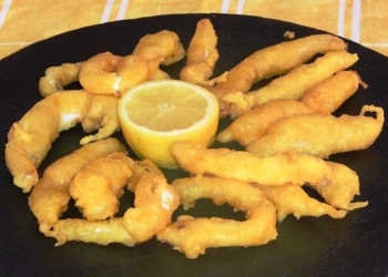 El Menú d’en Martí