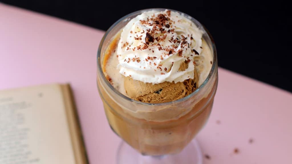 El Menú d’en Martí