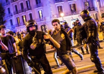 El lament d’Antígona