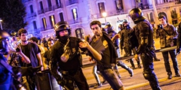 El lament d’Antígona