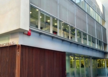 IV La cultura a Torroella, ara